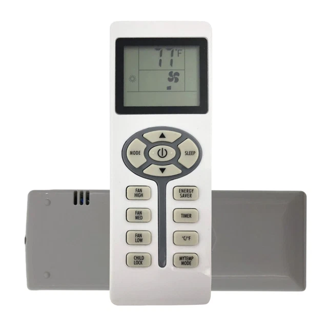 Mandos a distancia, Accesorios TV y Home Audio, Imagen y sonido