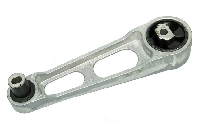 Engine Mount Frt Lwr  Westar Industries  EM5692