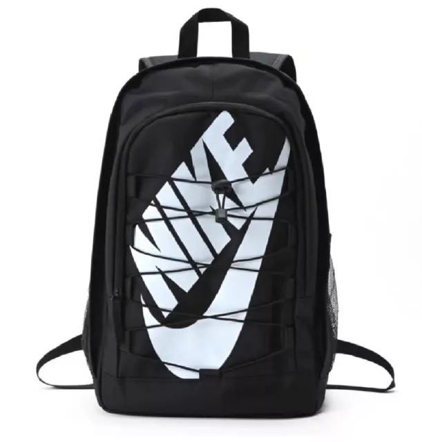 Nike Elemental 20L Backpack and Pencil Case - Pink - Outray