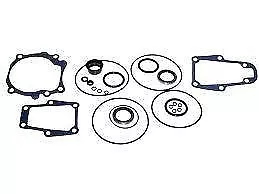 New Omc Cobra Lower Unit Seal Kit All V6/V8 Cobra Marine 18-2672