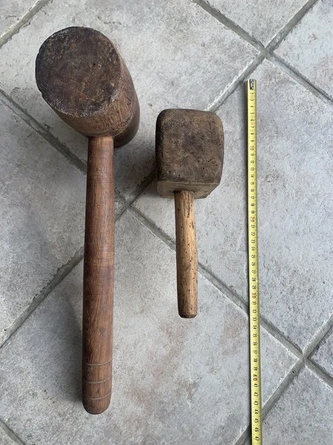 REMPLACEZ VOTRE ANCIEN interrupteur d'élimination des ordures avec ce REMPLACEZ VOTRE ANCIEN interrupteur d'élimination des ordures avec ce
