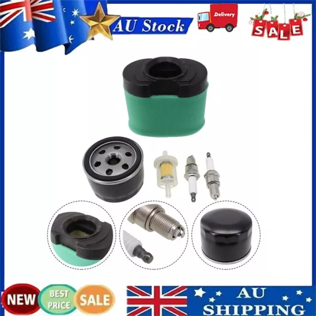 Service Kit Fits Two Cylinder Motors For-Ride-On Mowersfor YTH2242TDRF