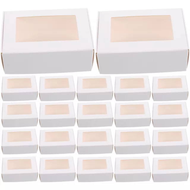 Box Sizer Cardboard Carton Reducing Scoring Tool Customizing Resizer  Packages