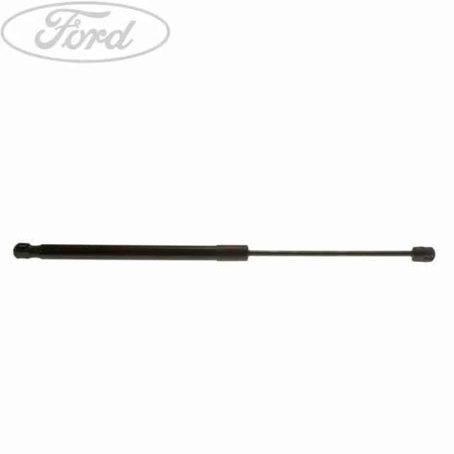 Genuine Ford Focus MK2 Rear Boot Gas Tailgate Support Strut 1684312