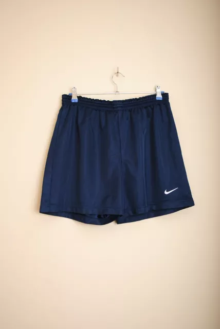 Nike Vintage Y2K Vintage Shorts Size M