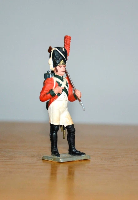 LES GROGNARDS DE NAPOLEON, LA VIE QUOTIDIENNE DES SOLDATS: : Pigeard alain: 9782376630128 LES GROGNARDS DE NAPOLEON, LA VIE QUOTIDIENNE DES SOLDATS: : Pigeard alain: 9782376630128