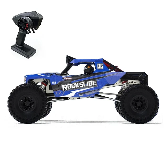 HOBBYWING XeRUN D10 13.5T ホビーウィング Cars, Trucks & Motorcycles, RC Model Vehicles & Kits, Radio