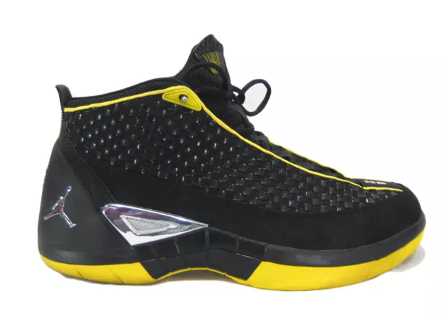 Nike Air Jordan Xv FOR SALE PicClick