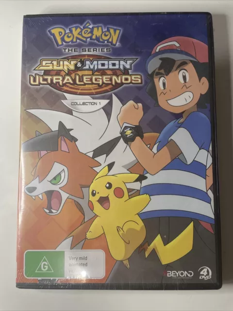Watch pokemon season deals 22 episode 1