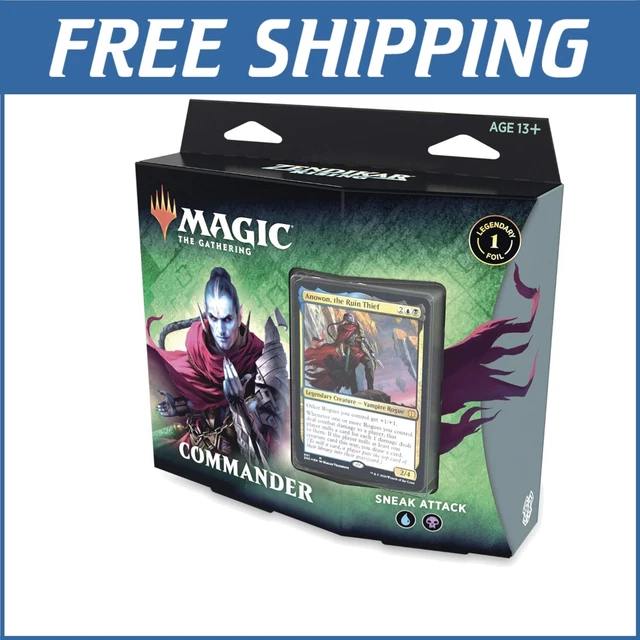 Retreat to Valakut 2x FOIL BFZ MTG Battle for Zendikar Uncommon MINT red
