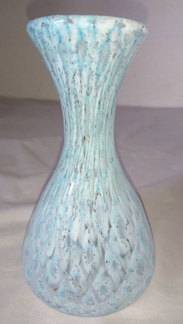TRES BEAU VASE des annees 1930 EUR 22,00 - FR
