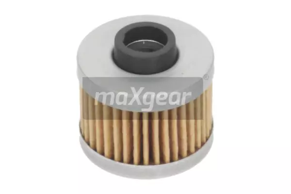 Oil Filter Maxgear 26-8053