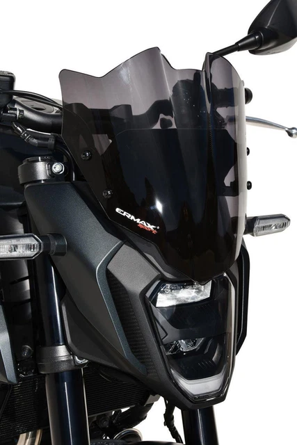 Windshield Windscreen Wind Deflector FOR HONDA CB650R CB1000R CB 650R 1000r 650 1000 R Neo Sports Cafe 2018 2019 2020 2021 2022
