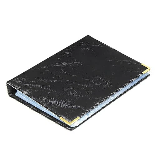 Coin Album, Penny Collecting Book, Pressed Penny Display, Penny Books for Sma...
