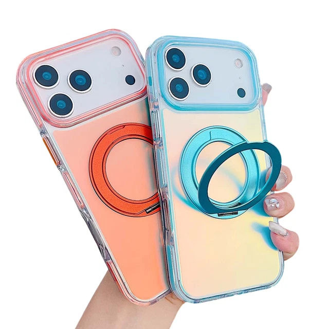 Crocs “The Jetsons” Orbit City- EXTRA BUTTER NY Colab Sz 10- 11 Green MultiColor Cases, Covers & Skins, Cell Phone Accessories, Cell Phones  main image 4
