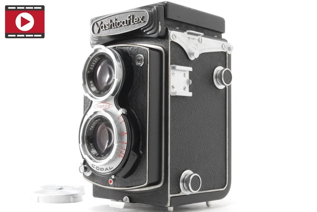 Cámaras analógicas, Fotografía analógica, Cámaras y fotografía