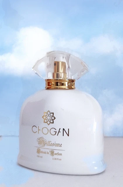 Profumi Chogan - Olfazeta  /  Donna  /  100 Ml  /Cod  055