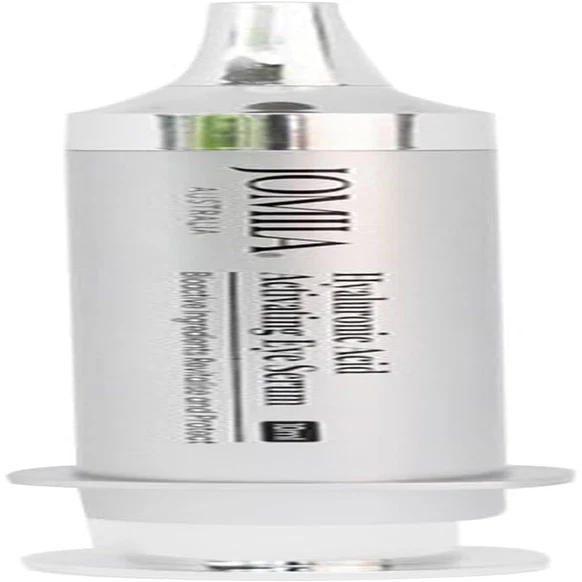 JOMILA Hyaluronic Acid Activating Eye Serum 10Ml, Anti-Aging Skin Fix