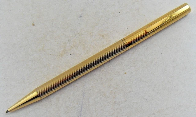 Cache batterie Gilera Stalker – Pièce 50cc
