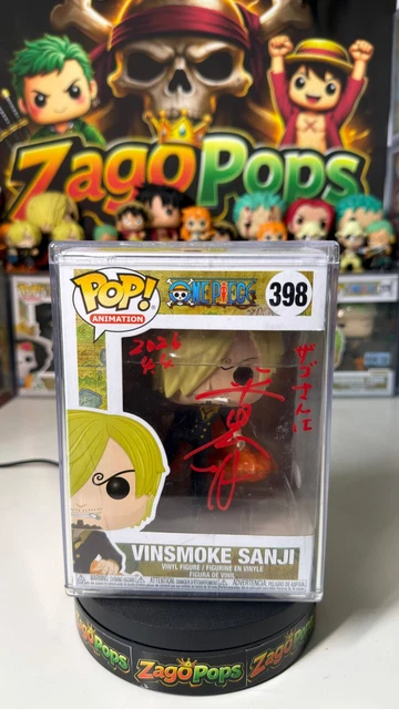 Anime, manga, Figurines, statues, Jouets et jeux - PicClick FR