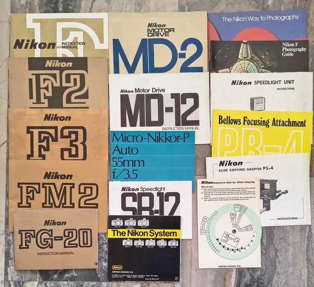 Cámaras SLR, Cámaras vintage, Fotografía vintage, Cámaras y