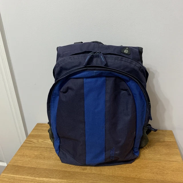 Mountain warehouse h20 backpack hotsell