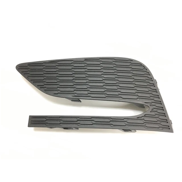 New Premium Fit Driver Side Fog Light Cover 84095930