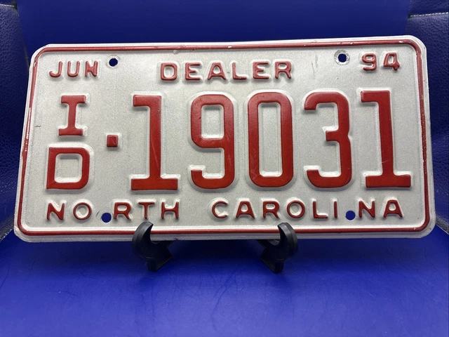 Nike Air Jordan 11 Retro \