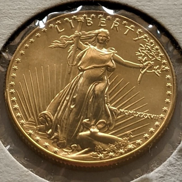 Coins, Gold, Bullion, Coins & Paper Money - PicClick