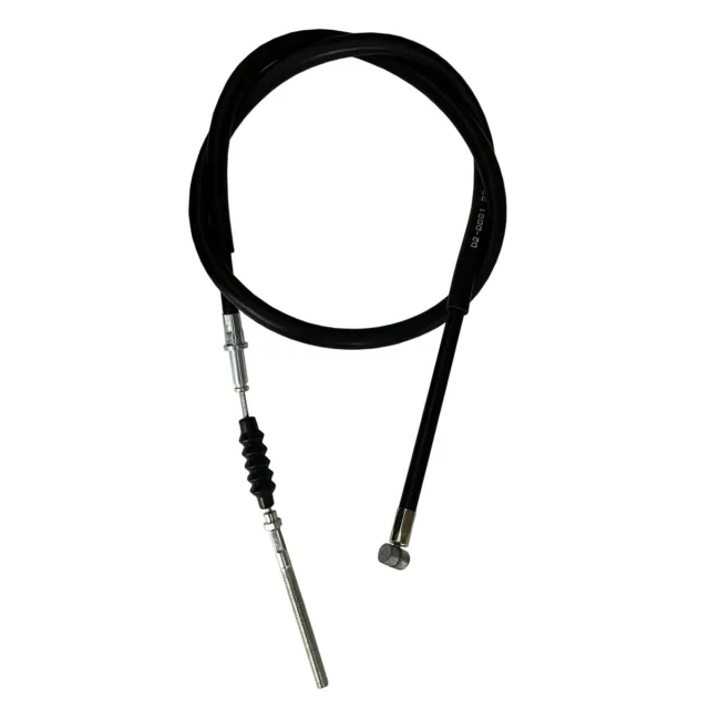 Motion Pro Front Brake Cable for Honda ATC200E ATC200ES ATC200M ATC200S SEE LIST