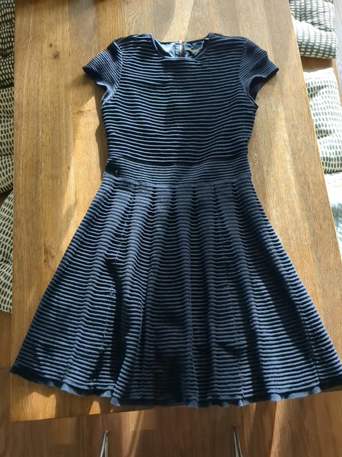 Ted baker clearance dayzey dress