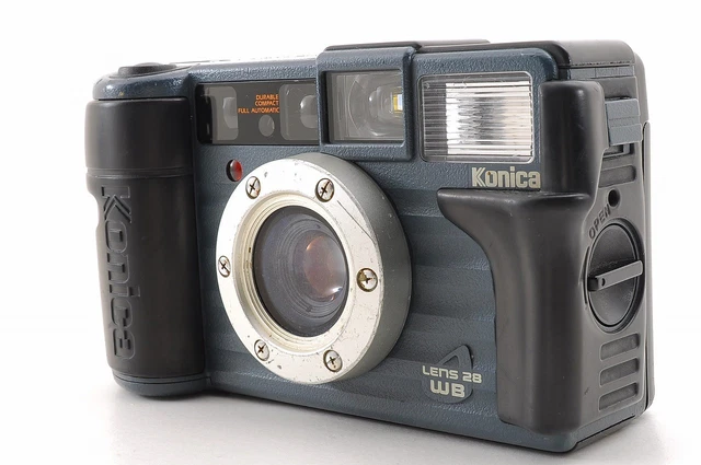 TAMRON 28-300mm F3.5-6.3 DI VC PZD ニコン用 TAMRON 高倍率ズームレンズ 28-300mm F3.5-6.3 Di VC PZD