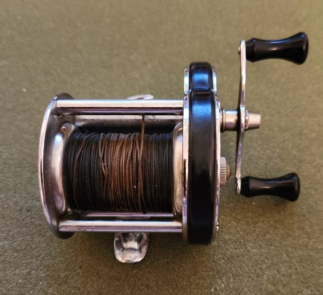 best inexpensive fishing rod and reel combo The Best Spinning Combos: The Easy Button for Solid Rod and Reel Setups