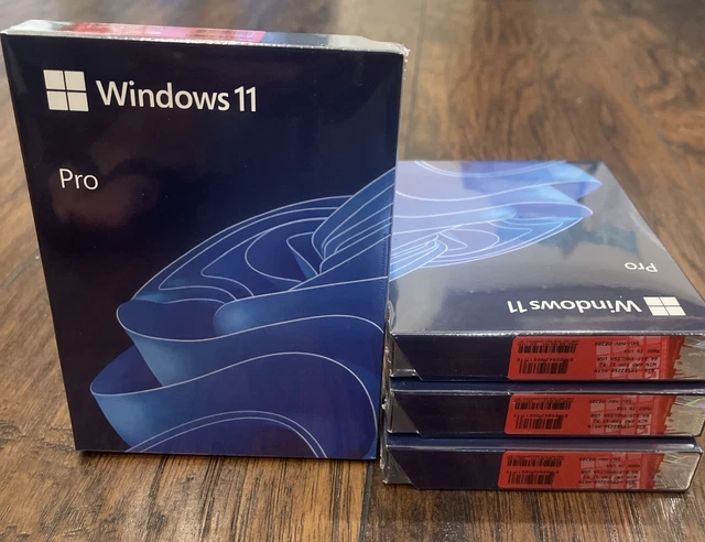 Lot (2) Windows 10 Home 64 BIT Online Product Key + USB Flash Drive With Key