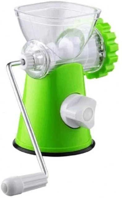 Disco Taglio Legno Bosch - Giardino E Fai Da Te In Vendita A Venezia - Foto 2