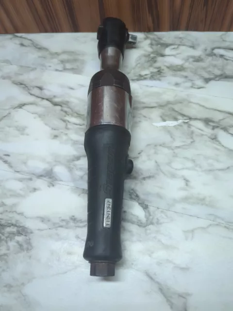 Snap On 3/8” Drive Pneumatic Ratchet FAR7200, Free Shipping