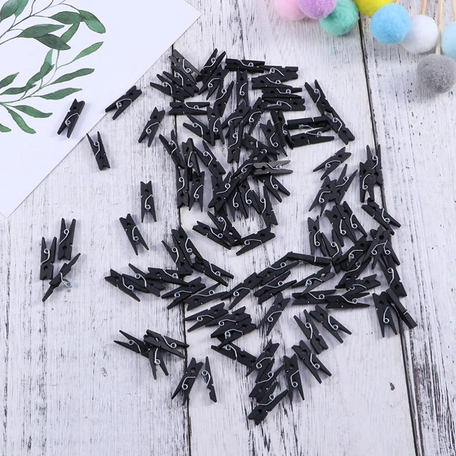 200 piezas