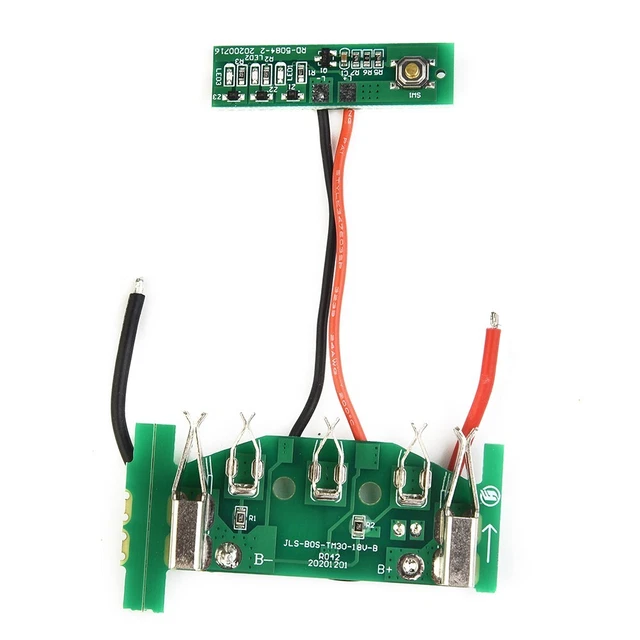 Goupilles Fendues Et Axes En Acier Inox A2 - Tailles 3 Mm 4 Mm 5 Mm Métrique - Pour Bricolage Mécanique