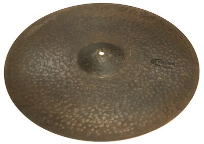 Sabian Pro 20" ride bacini per batteria-drum cymbal 2675 grammi-suono caldo! 