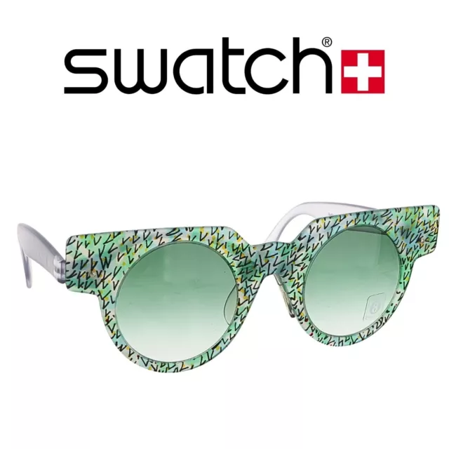 Swatch lunettes discount de soleil prix