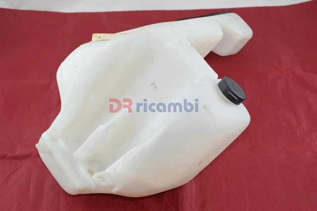 Serbatoio Liquido Tergicristallo Alfa Romeo 145 146  (930_) 94>96 Alfa 60588805