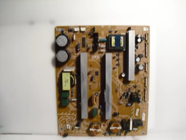 1-873-814-13 power board for sony KdL-52xbr4