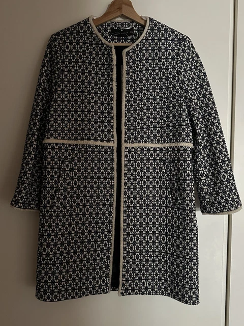 Twin Set - Cardigan Pour Femme - Neuf Avec Étiquettes - Coupe, Matière Et Couleur à Voir En Description