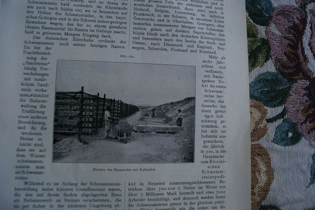 1910 Prometheus  1139 Schwemmstein Neuwied Jungfraubahn Aviatik Silverstone