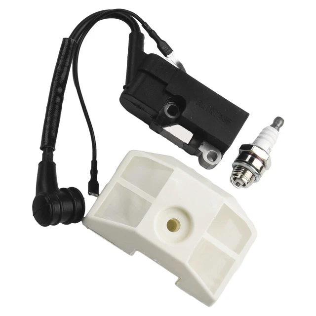 Carkio Carburateur De Remplacement Pour HUAYI L10-1 Générateur De Gaz D