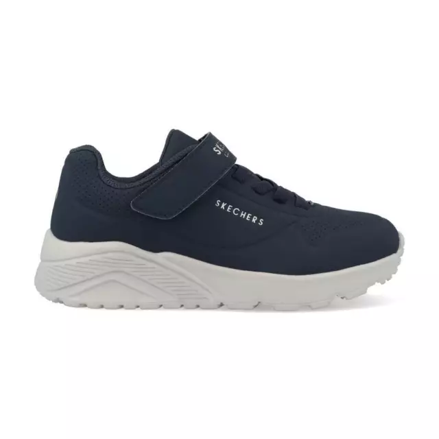 Skechers bambino memory clearance foam