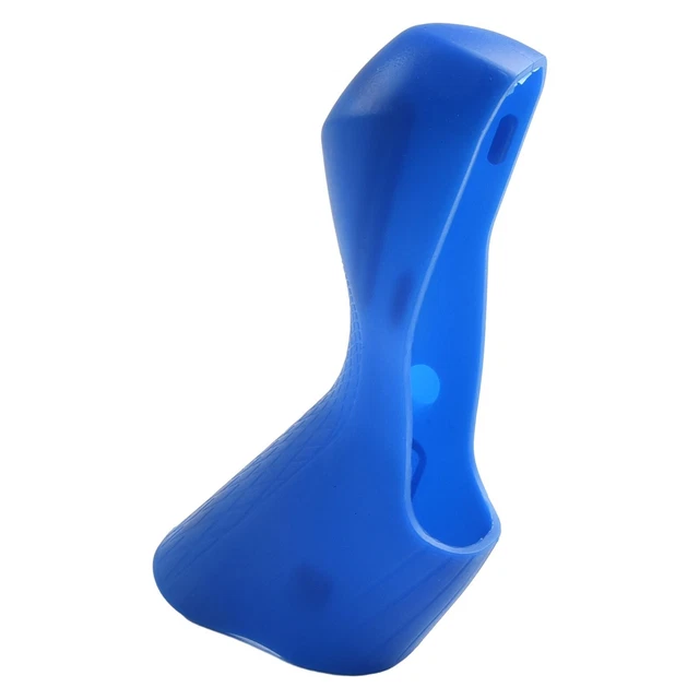 Tipologie Di Cassetta Pignoni Per Bicicletta - Foto 2