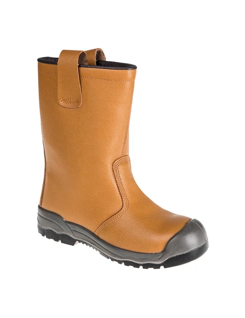 Bottes Wild & Wald – Taille 47 – Neuves Avec Emballage