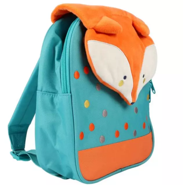 Paperchase backpack on sale sale
