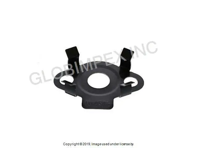 VOLKSWAGEN (2005-2014) Secondary Air Injection Pipe Gasket O.E.M. + WARRANTY